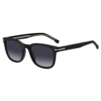 Hugo Boss 1722/G/S Sunglasses